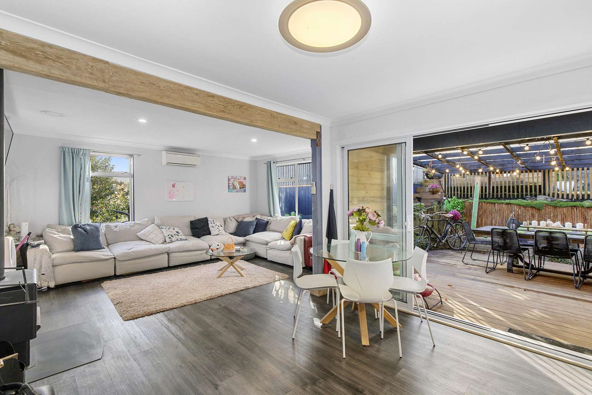 27 Edelweiss Grove Timberlea_0