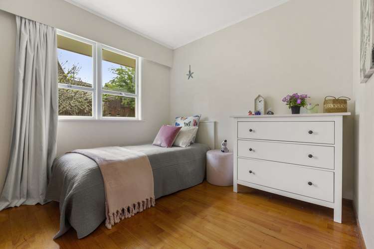 28 Marriott Road Pakuranga_11