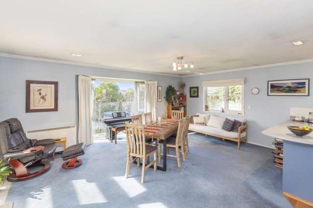 14 Eastwood Rise Waimairi Beach_3