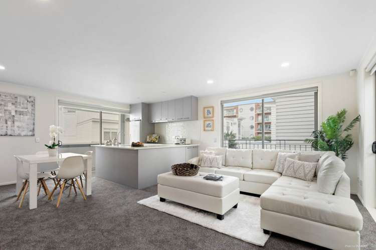 31/3 Wagener Place Mount Albert_4