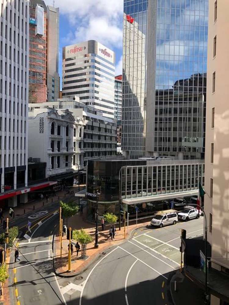 64/33 Hunter Street Wellington Central_6