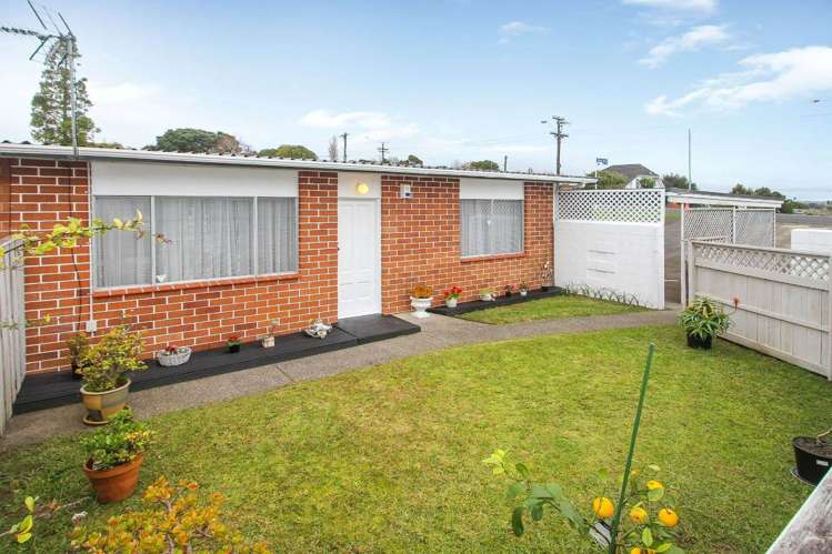 1/83 Birkdale Road Birkdale_6