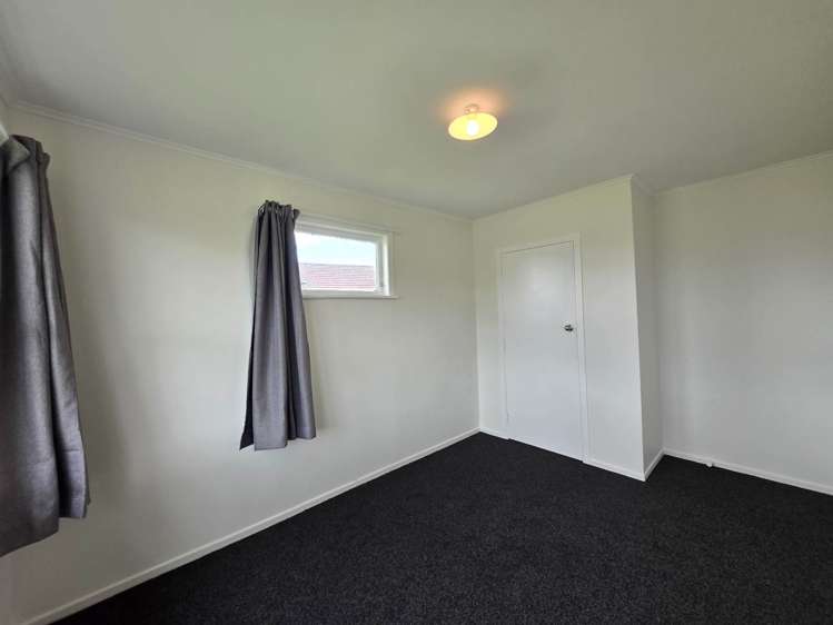 35 Cargill Street Papakura_8