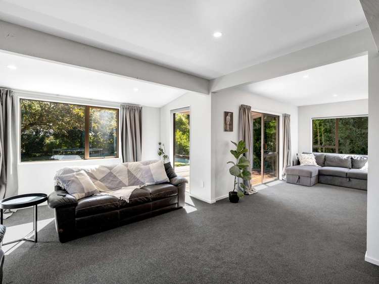 21 Leeston Road Springston_9