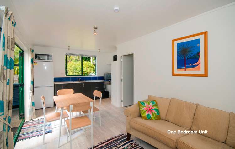 142 Takahe Road Titirangi_17