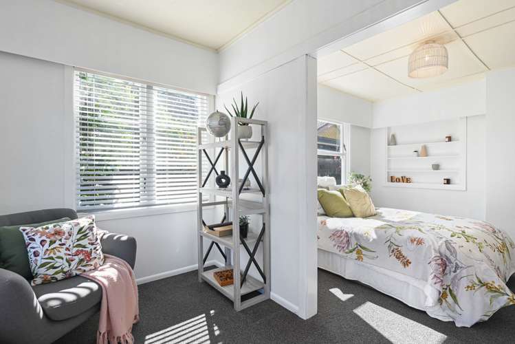 11 Masons Avenue Hamilton East_10