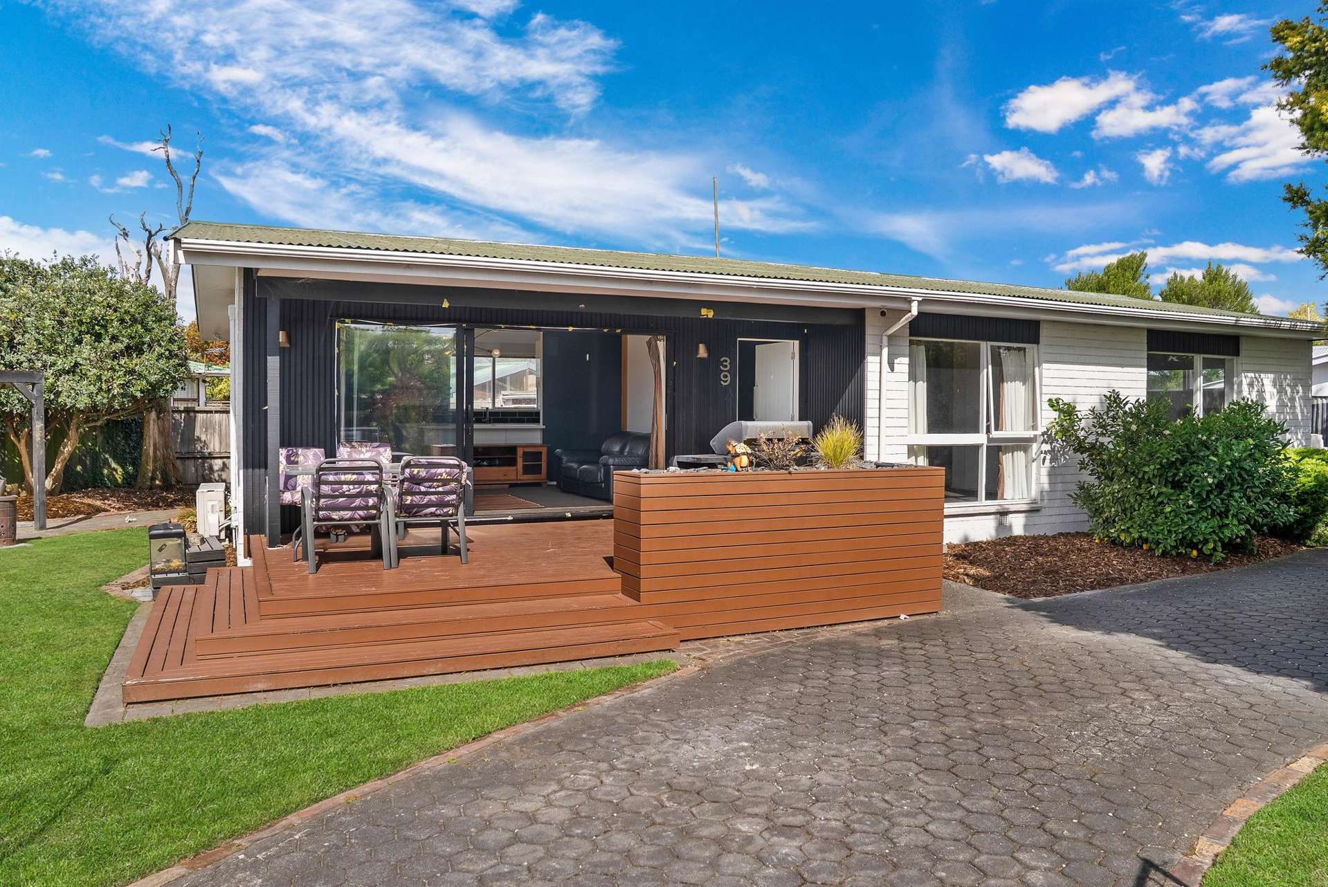 39 Orrick Cresent Avondale_0