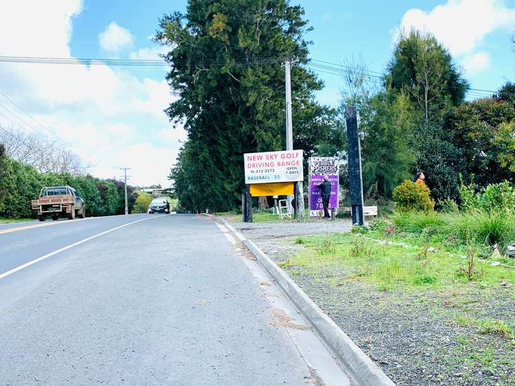 1352 Coatesville-Riverhead Highway Kumeu_13