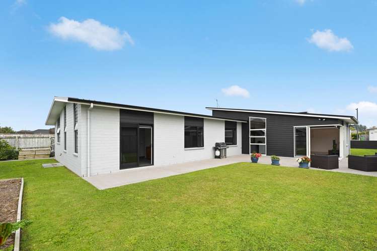 224 Cumberland Drive Flagstaff_1