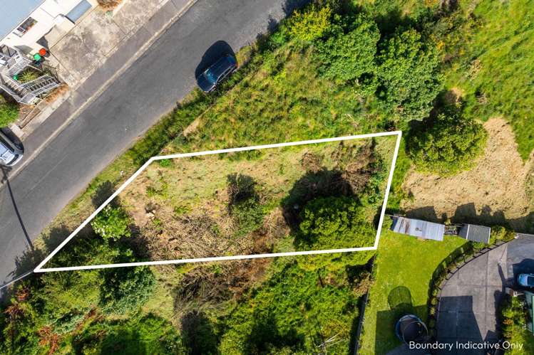 16 Aitken Place Mornington_14