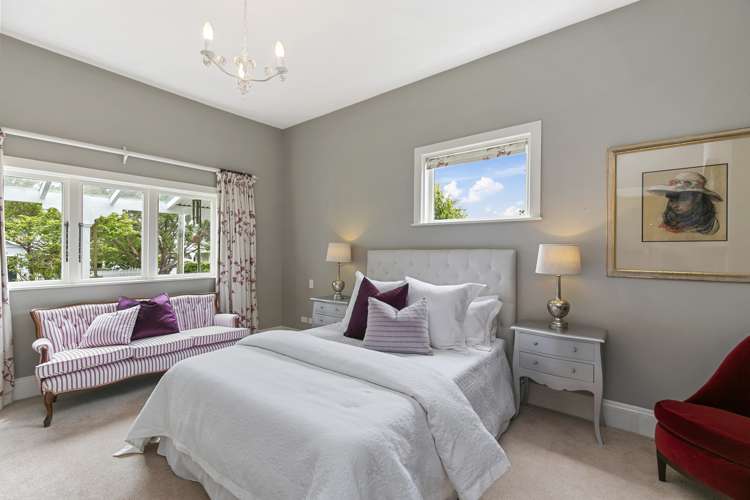 15 Marsden Avenue Karori_6