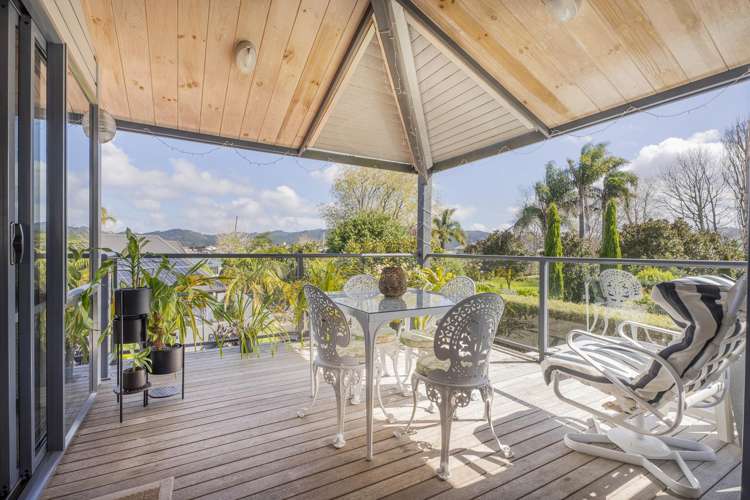 102 South Highway East Whitianga_20