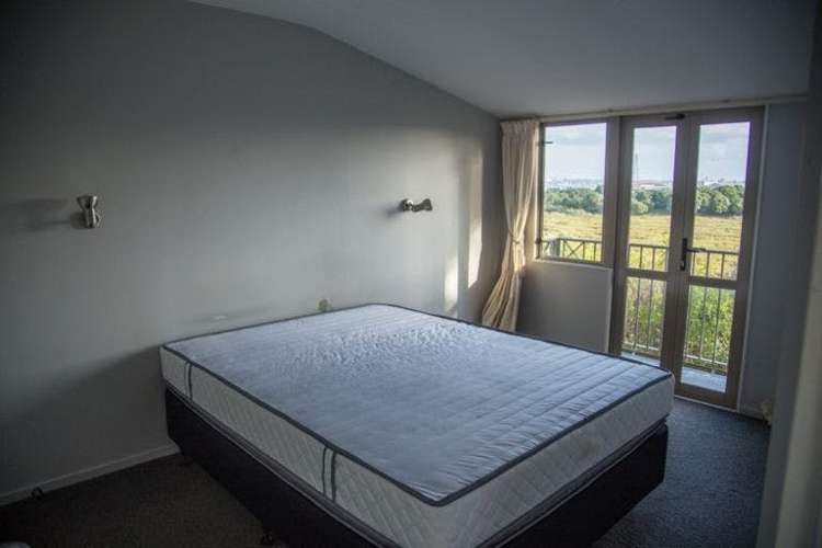 14/45 Byron Avenue Takapuna_7