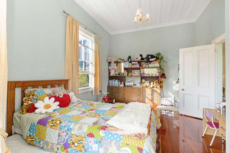 3 Wyatt Avenue Te Aroha_17