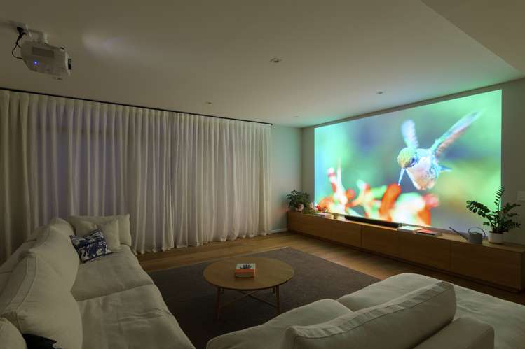 93 Mays Road Saint Albans_19