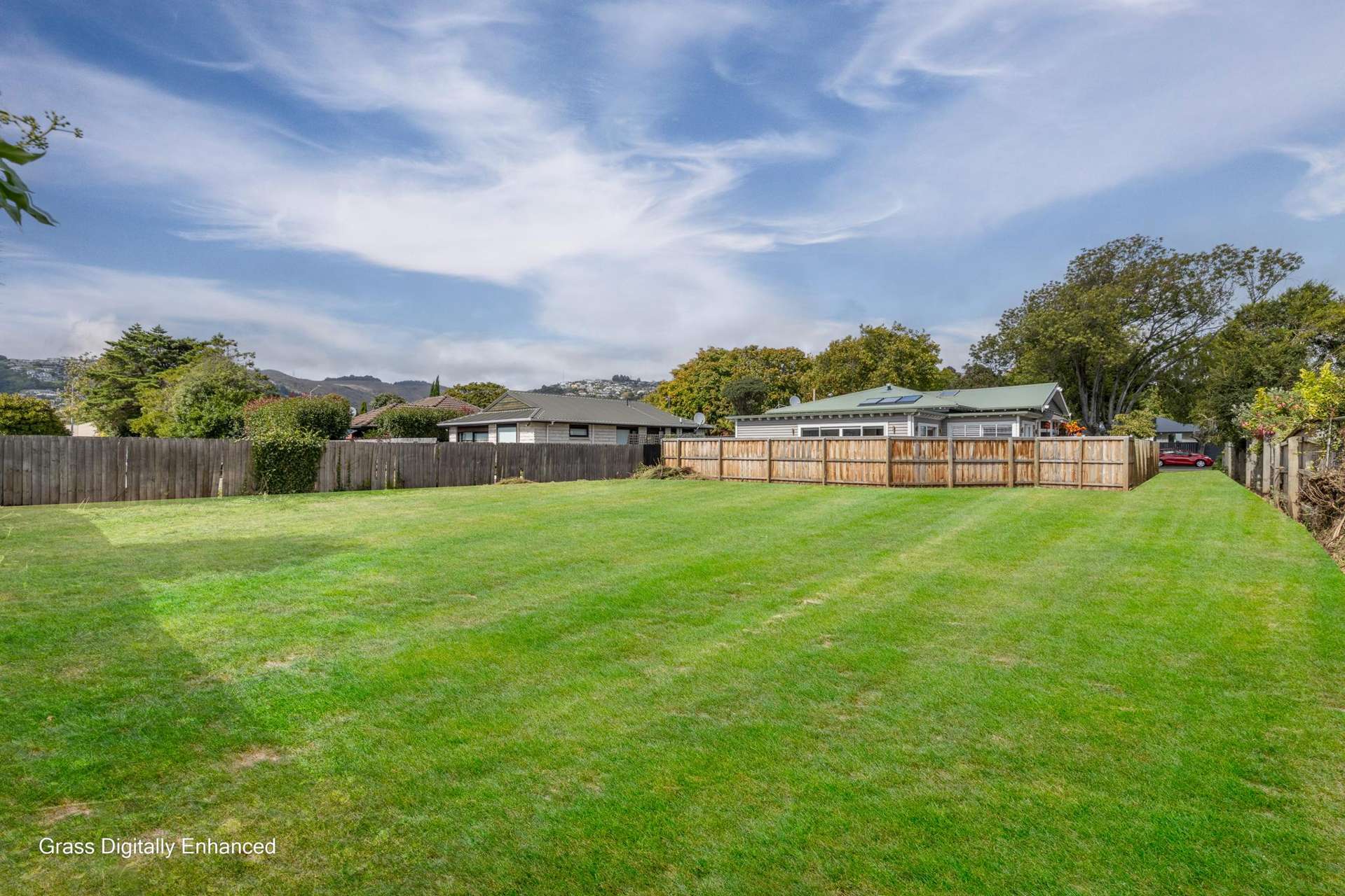 4a Wherstead Road Cashmere_0