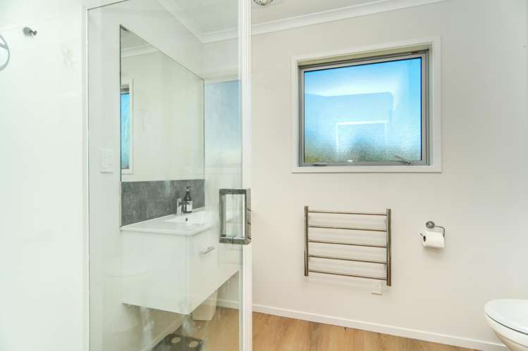 31 Kawatiri Place Westport_9