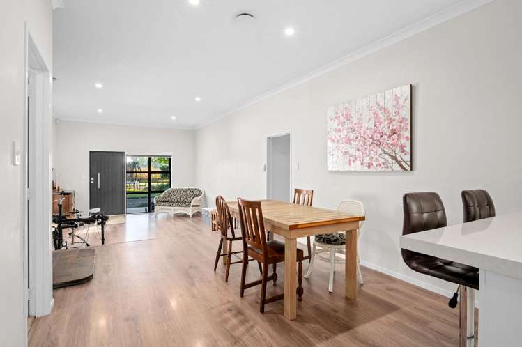 21 Garfield Street Gordonton_6