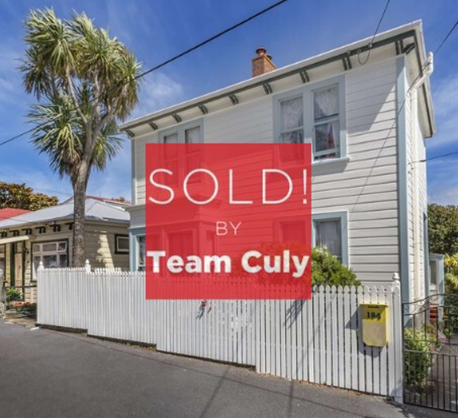 154 Owen Street Newtown_0