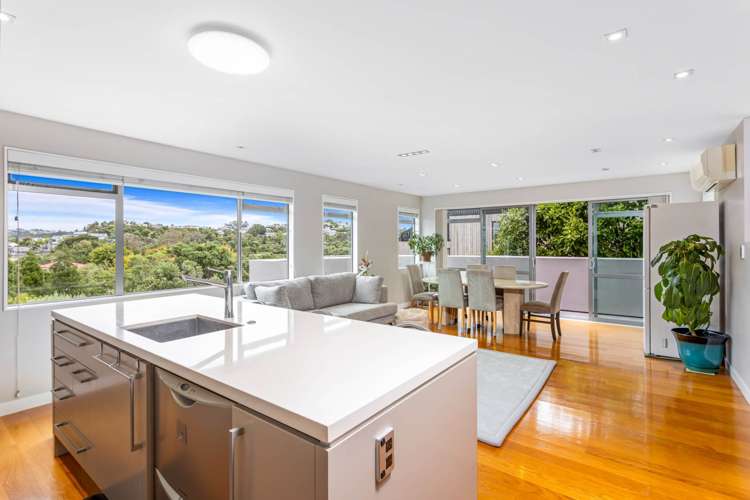 56a Sylvan Avenue Northcote_5