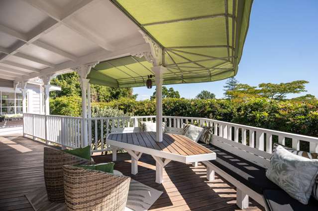 5 George Kidd Street Richmond_2