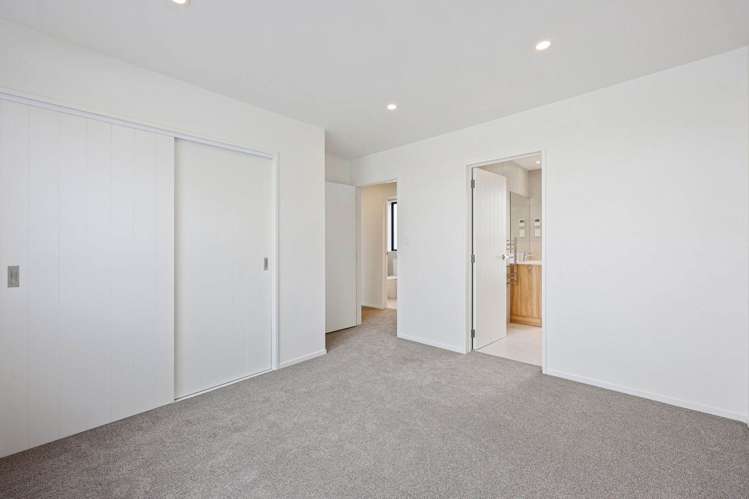 3/24 Leonard Road Mt Wellington_12