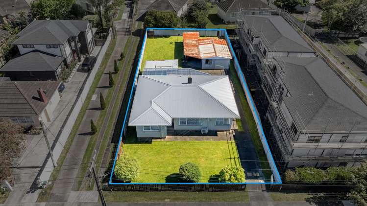 148 Hall Avenue Favona_11