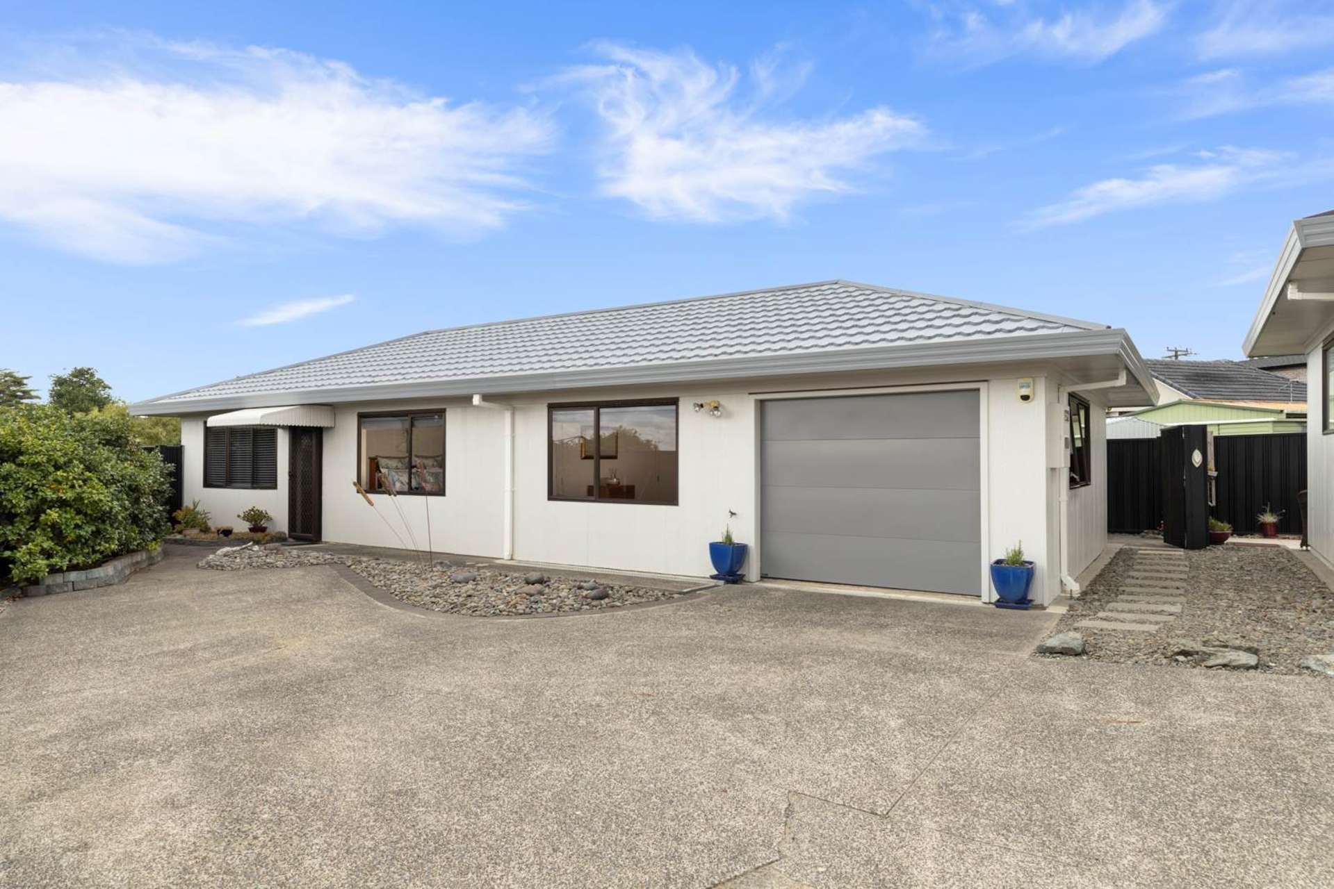 2/24b Arahoe Road New Lynn_0