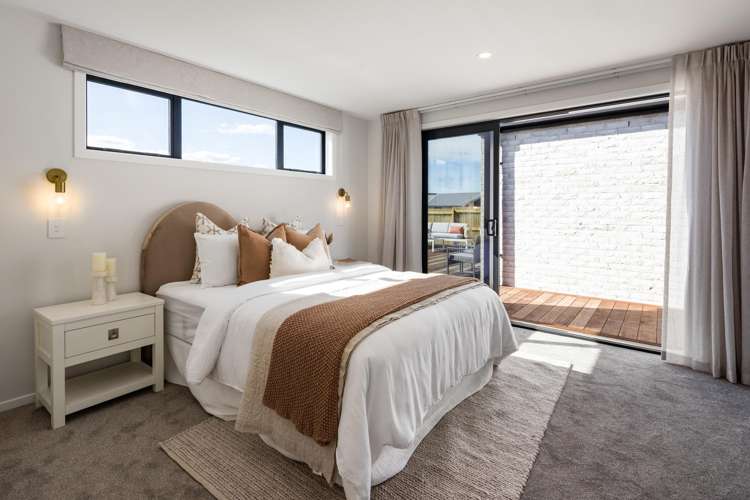 204 Korimako Drive Te Awamutu_26