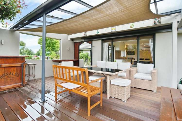 11 Baltic Place Northwood_16