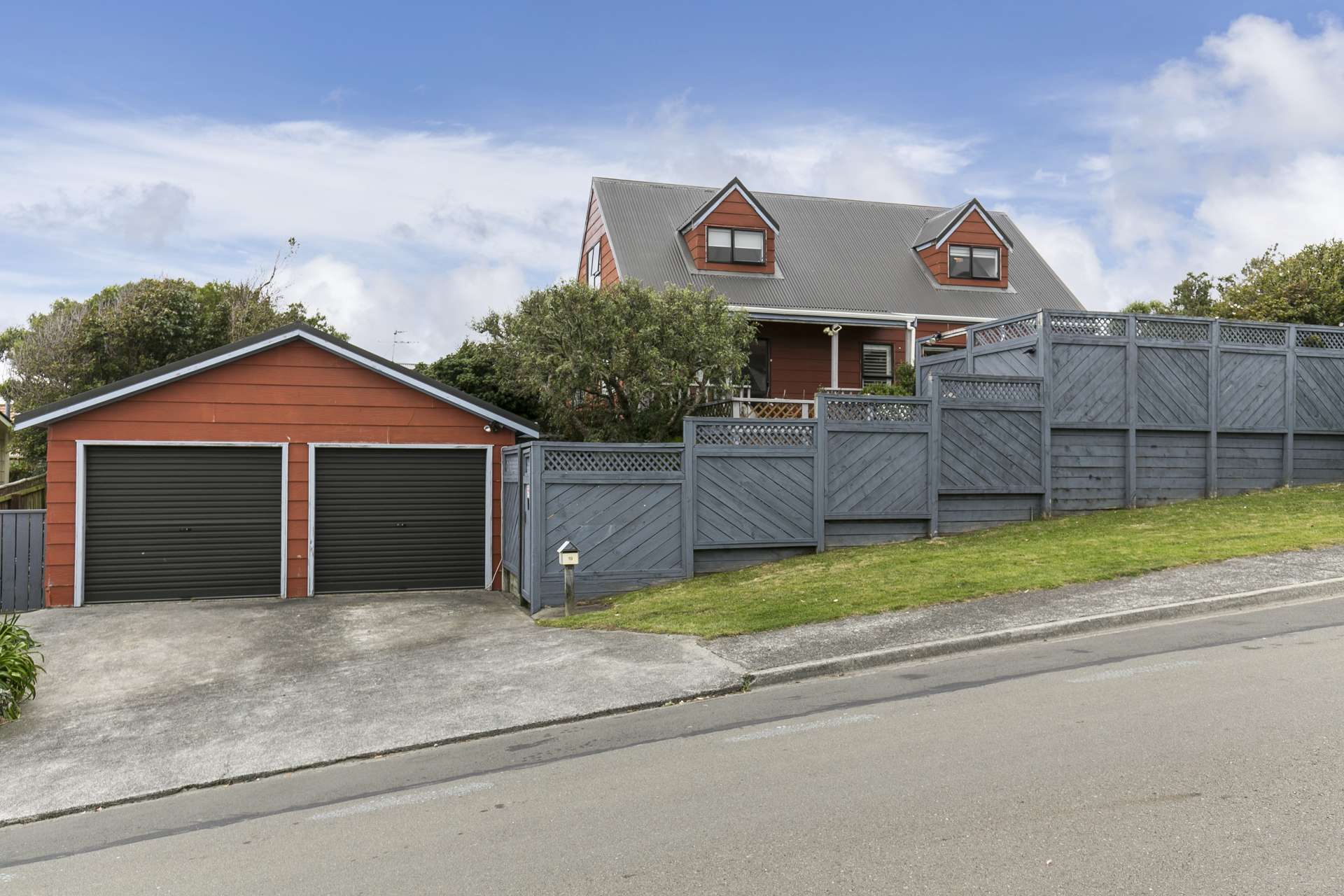 19 Cambrian Street Churton Park_0