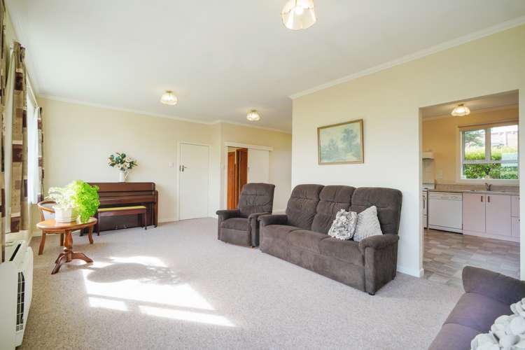 74 Lorn Street Glengarry_7