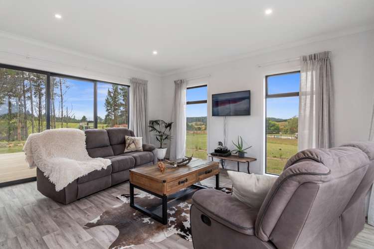 141 George Harvey Road Upper Moutere_16