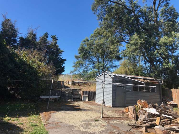 80 Dunns Avenue The Pines Beach_19