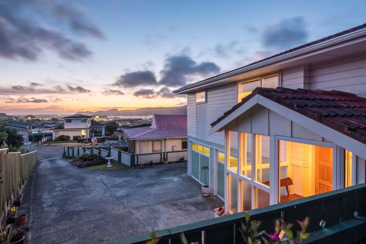 8 Dallas Court Miramar_12