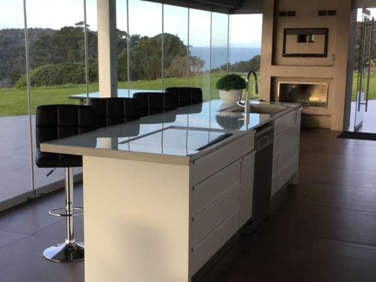 83 Jervis Road Waiwera_9