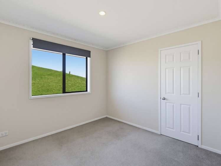 108 Hillstone Road Dargaville_12