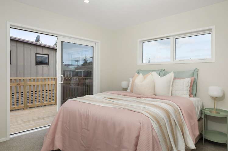 8B Scarborough Road Waihi Beach_25