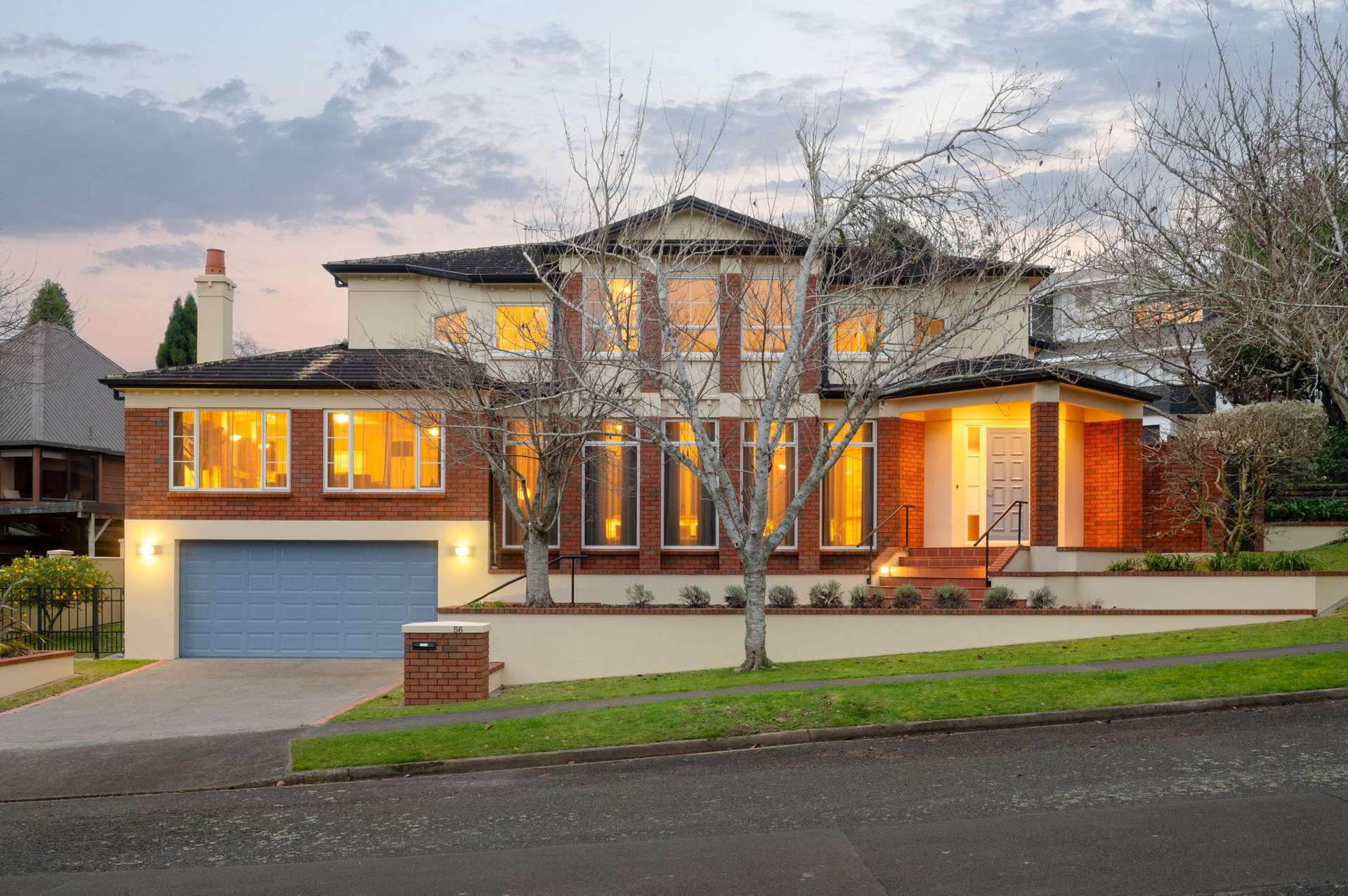 56 Malcolm Street Riverlea_0