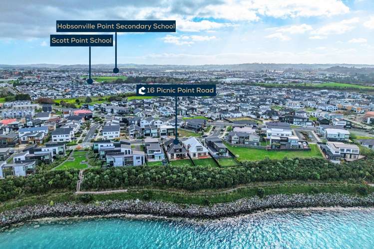 16 Picnic Point Road Hobsonville_47