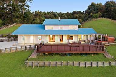 73 Judge Richardson Drive_2