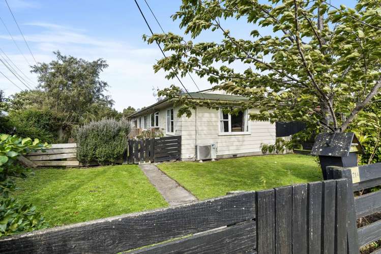 21A Wallace Street_0