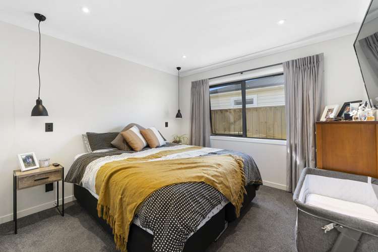 19 Wilford Street Wallaceville_7