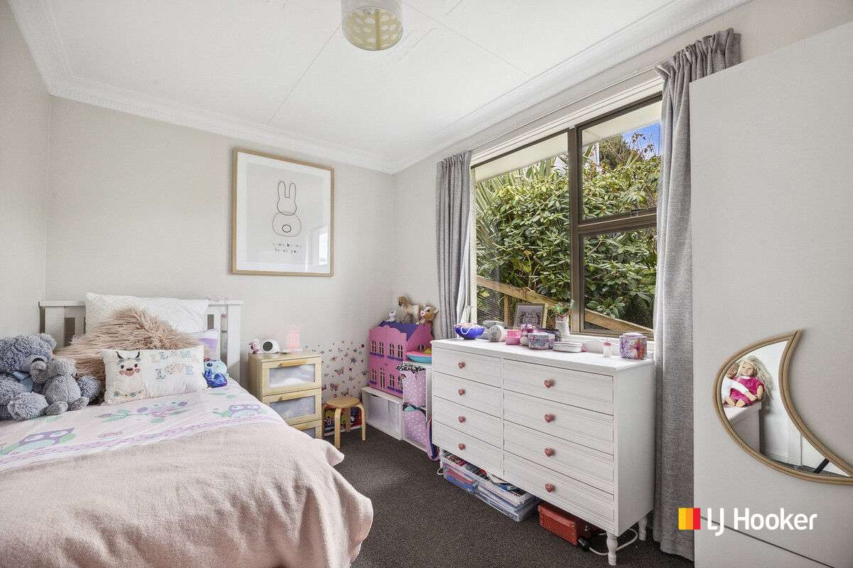 26 Carson Street_5