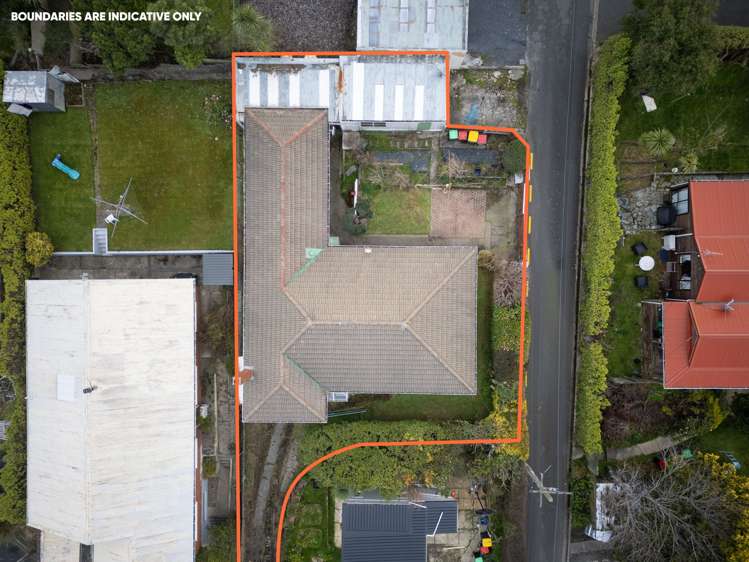 5 Ayr Street Kaikorai_29
