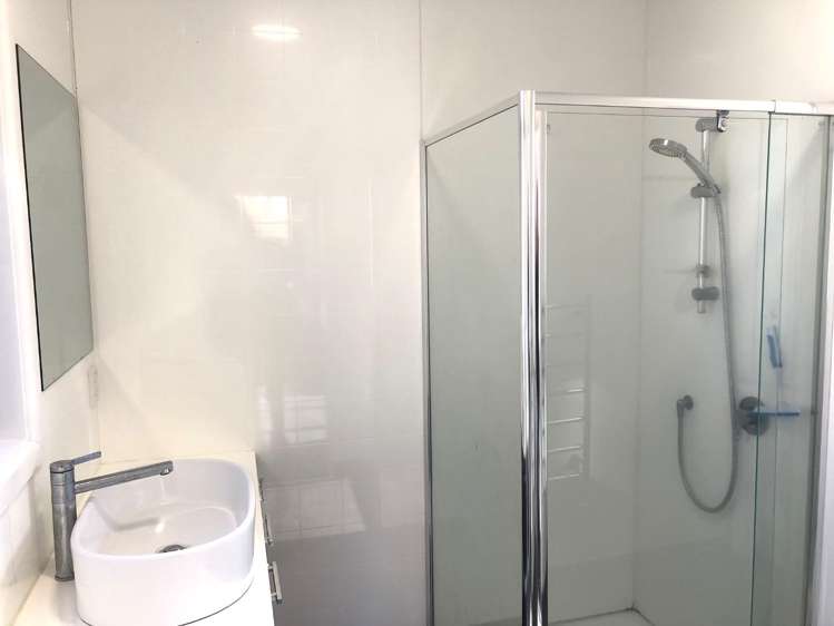 103 Nixon Street 1074_10