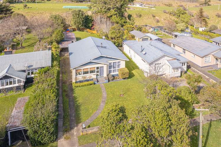 13 Plunket Street Durie Hill_1