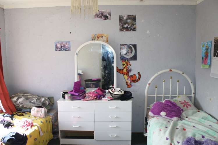 122 Springvale Road Clyde_7