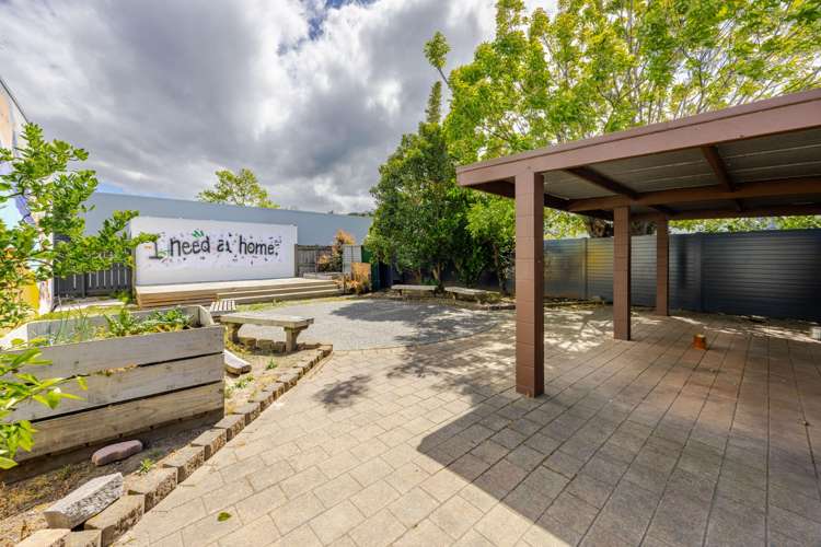 25 Clive Square West Napier South_16