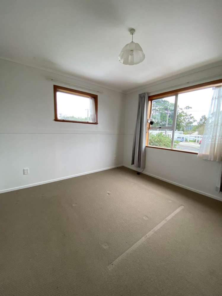 147 Beach Haven Road Beach Haven_4